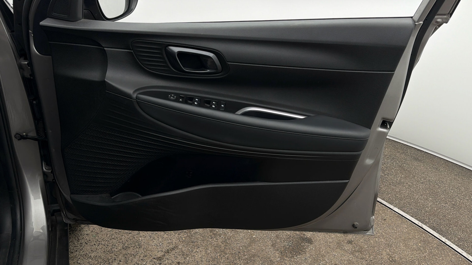 Used Hyundai BAYON 2023 for sale - 78070166: Photo 14