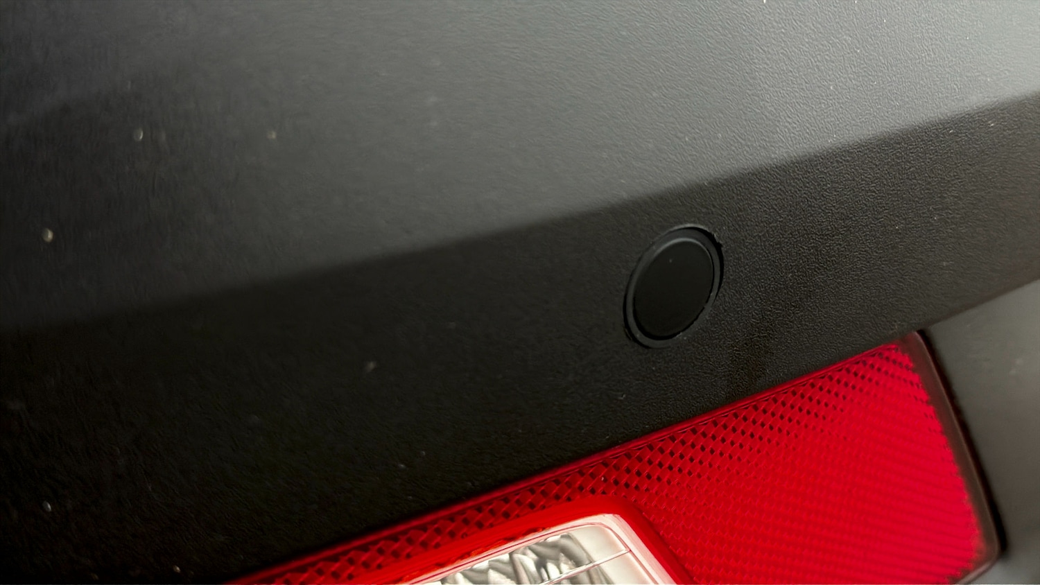 Used Hyundai BAYON 2023 for sale - 78070166: Photo 19