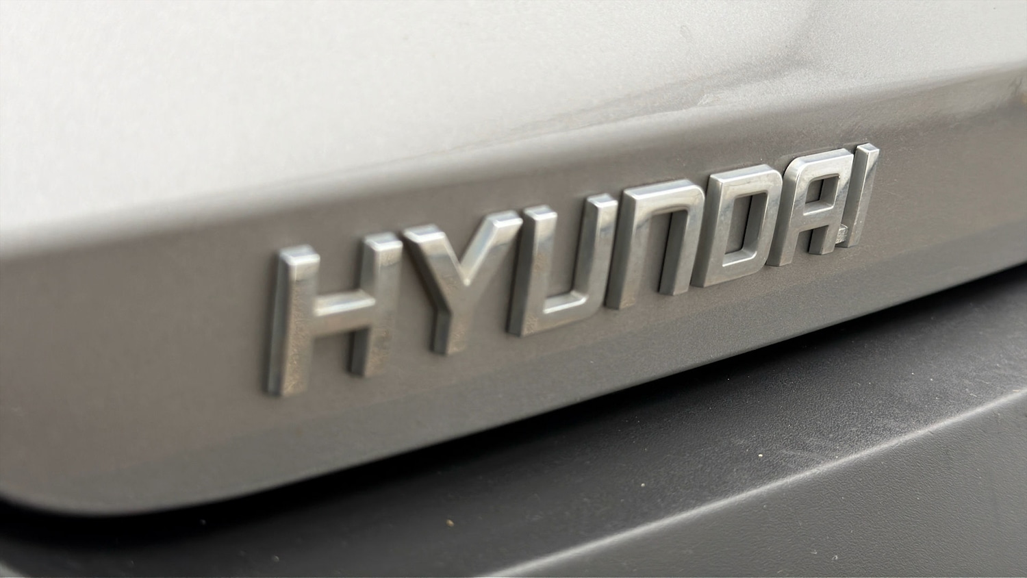 Used Hyundai BAYON 2023 for sale - 78070166: Photo 20