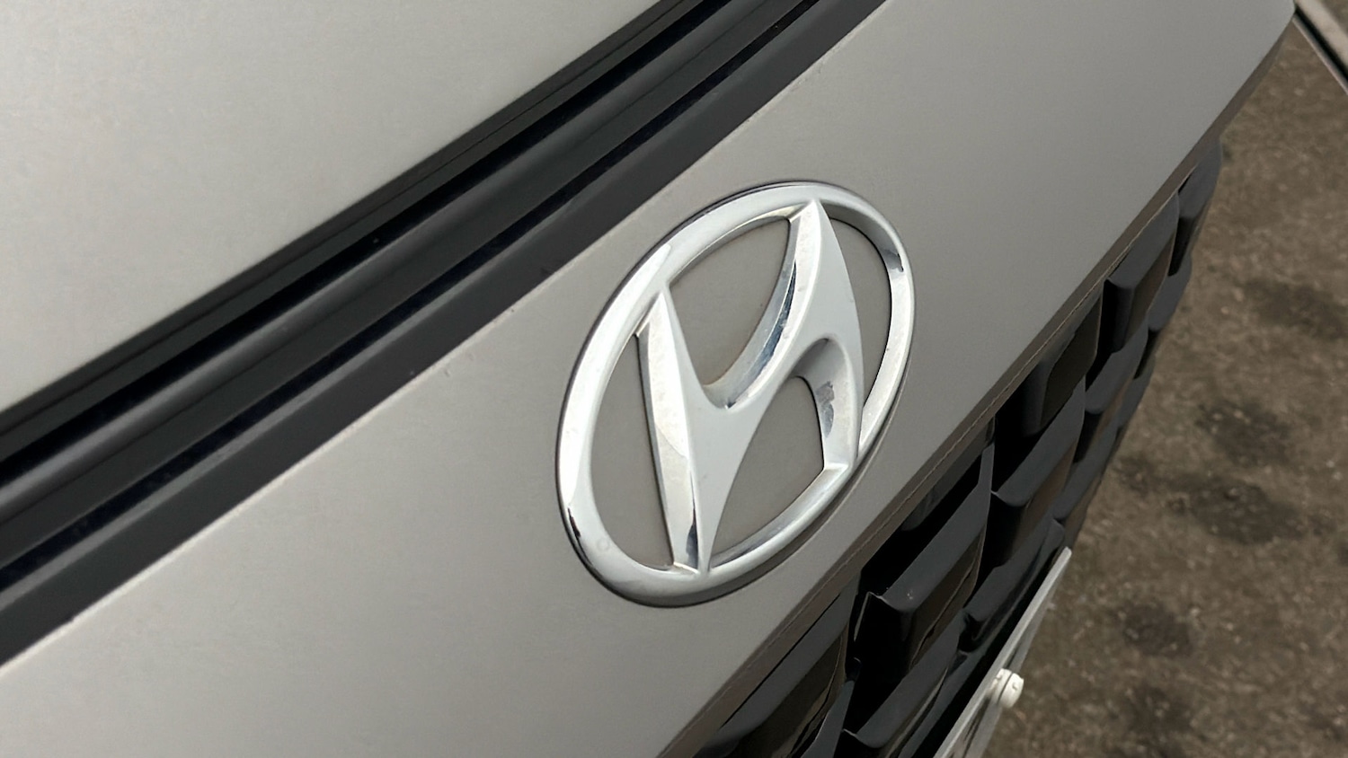 Used Hyundai BAYON 2023 for sale - 78070166: Photo 22