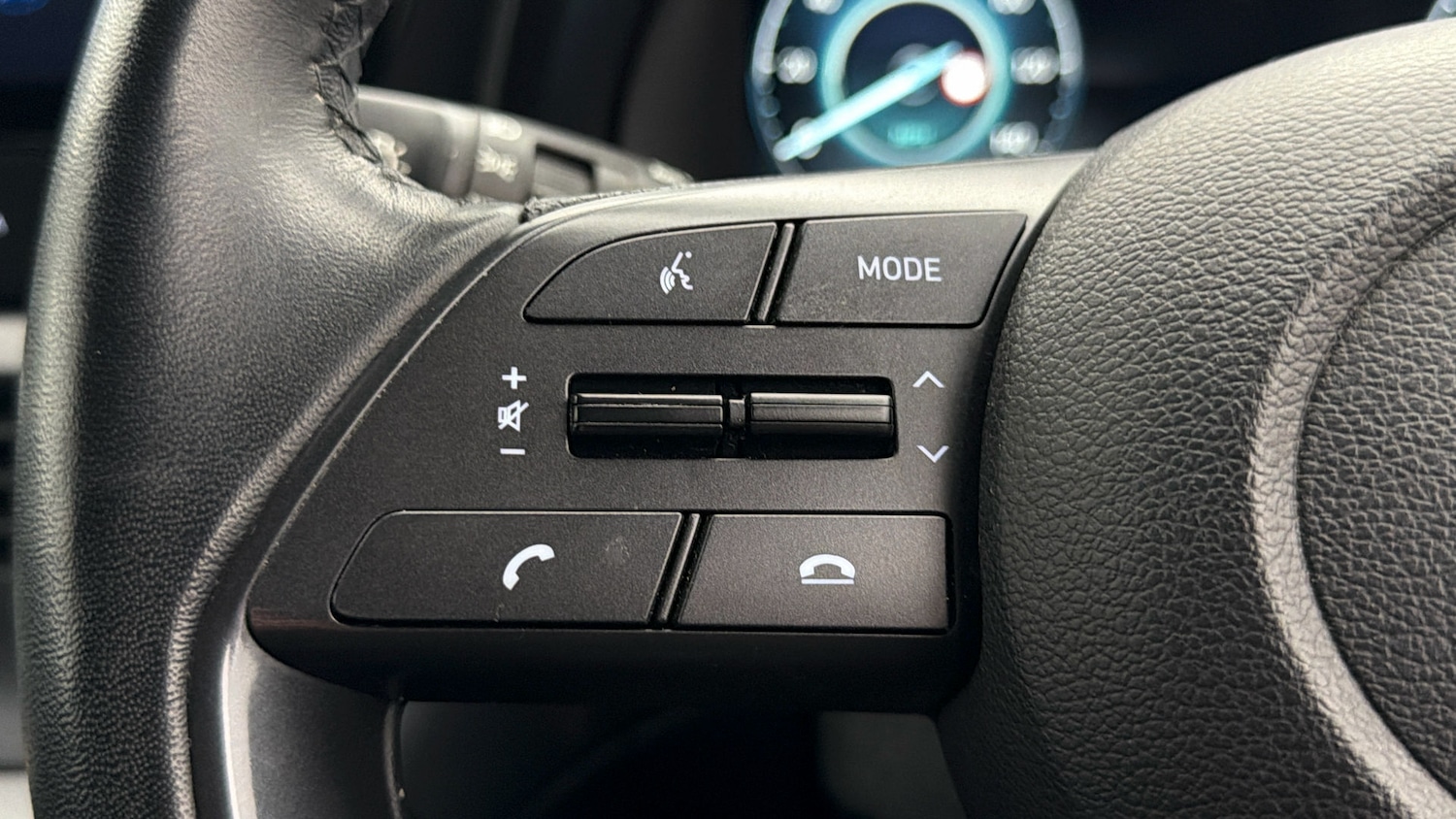 Used Hyundai BAYON 2023 for sale - 78070166: Photo 23