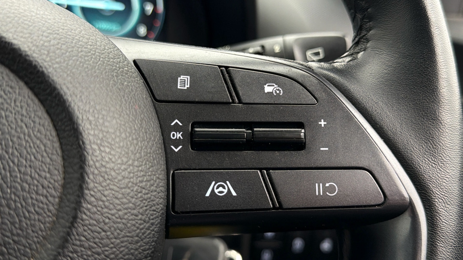 Used Hyundai BAYON 2023 for sale - 78070166: Photo 24