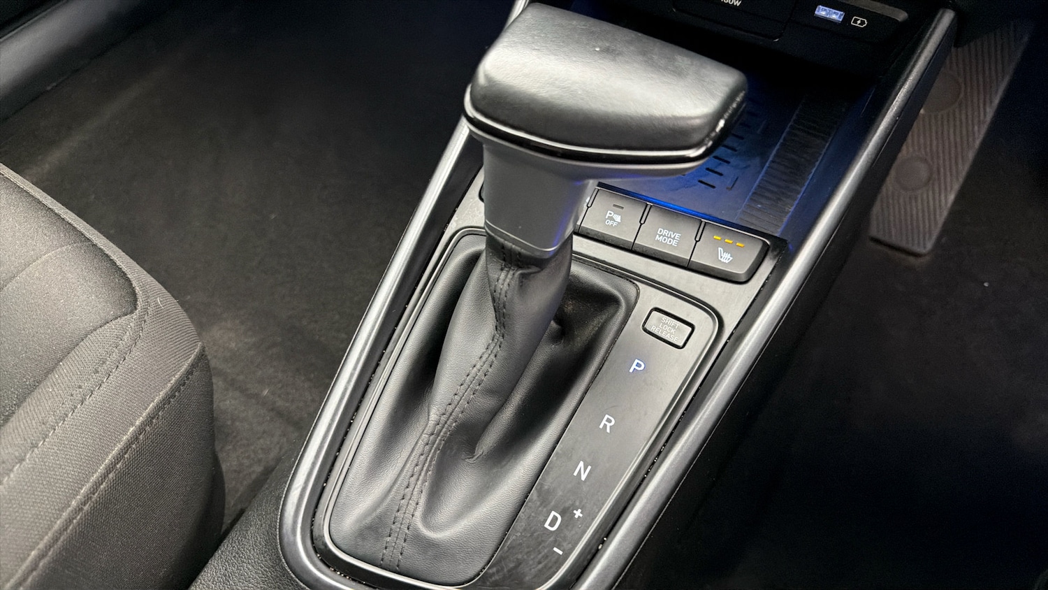 Used Hyundai BAYON 2023 for sale - 78070166: Photo 25