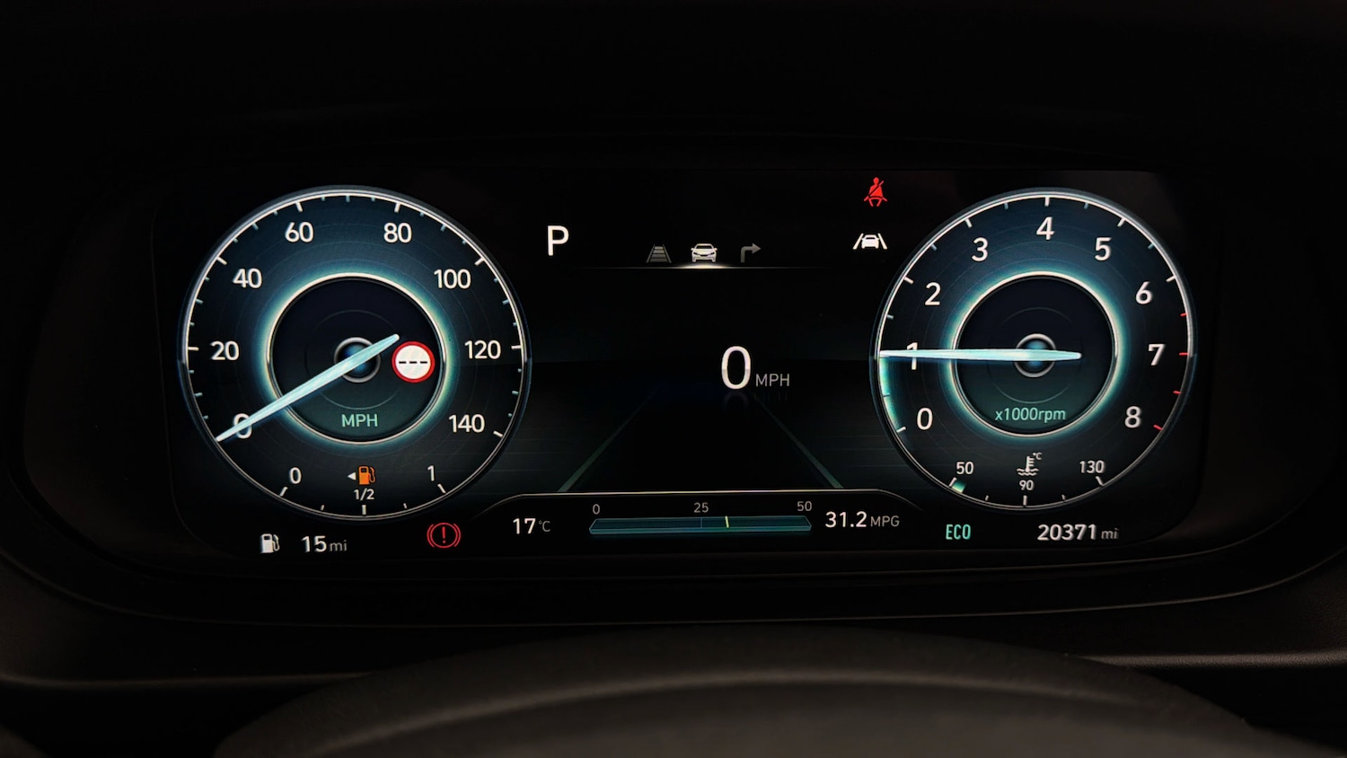 Used Hyundai BAYON 2023 for sale - 78070166: Photo 26