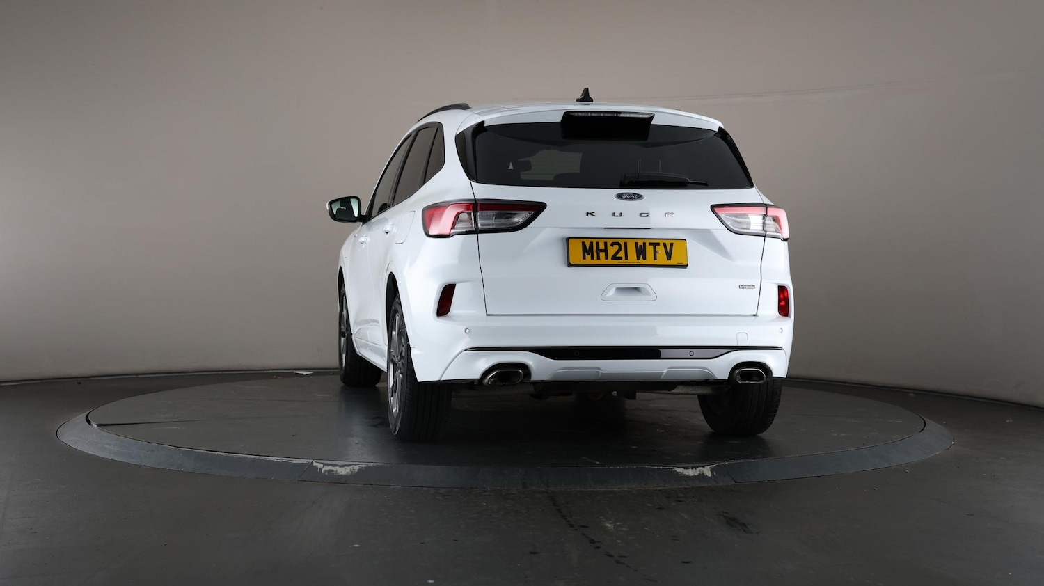 Vehicle 48