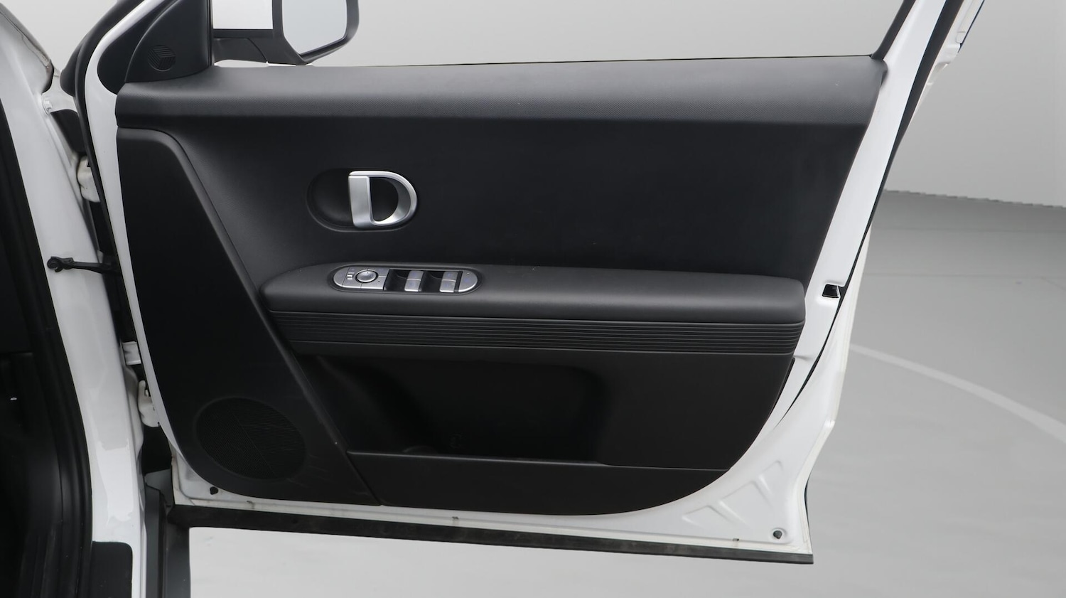 Used Hyundai IONIQ 5 2022 for sale - 76433328: Photo 16