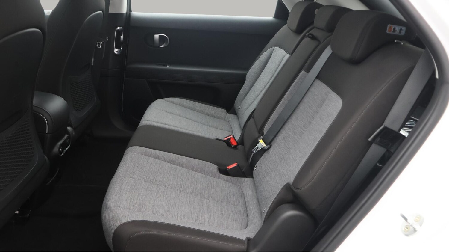 Used Hyundai IONIQ 5 2022 for sale - 76433328: Photo 17