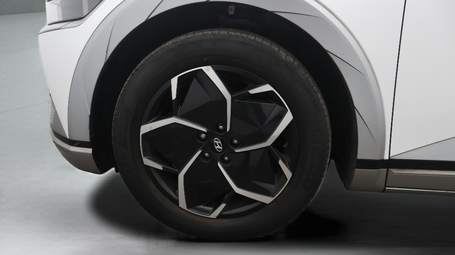 Used Hyundai IONIQ 5 2022 for sale - 76433328: Photo 19