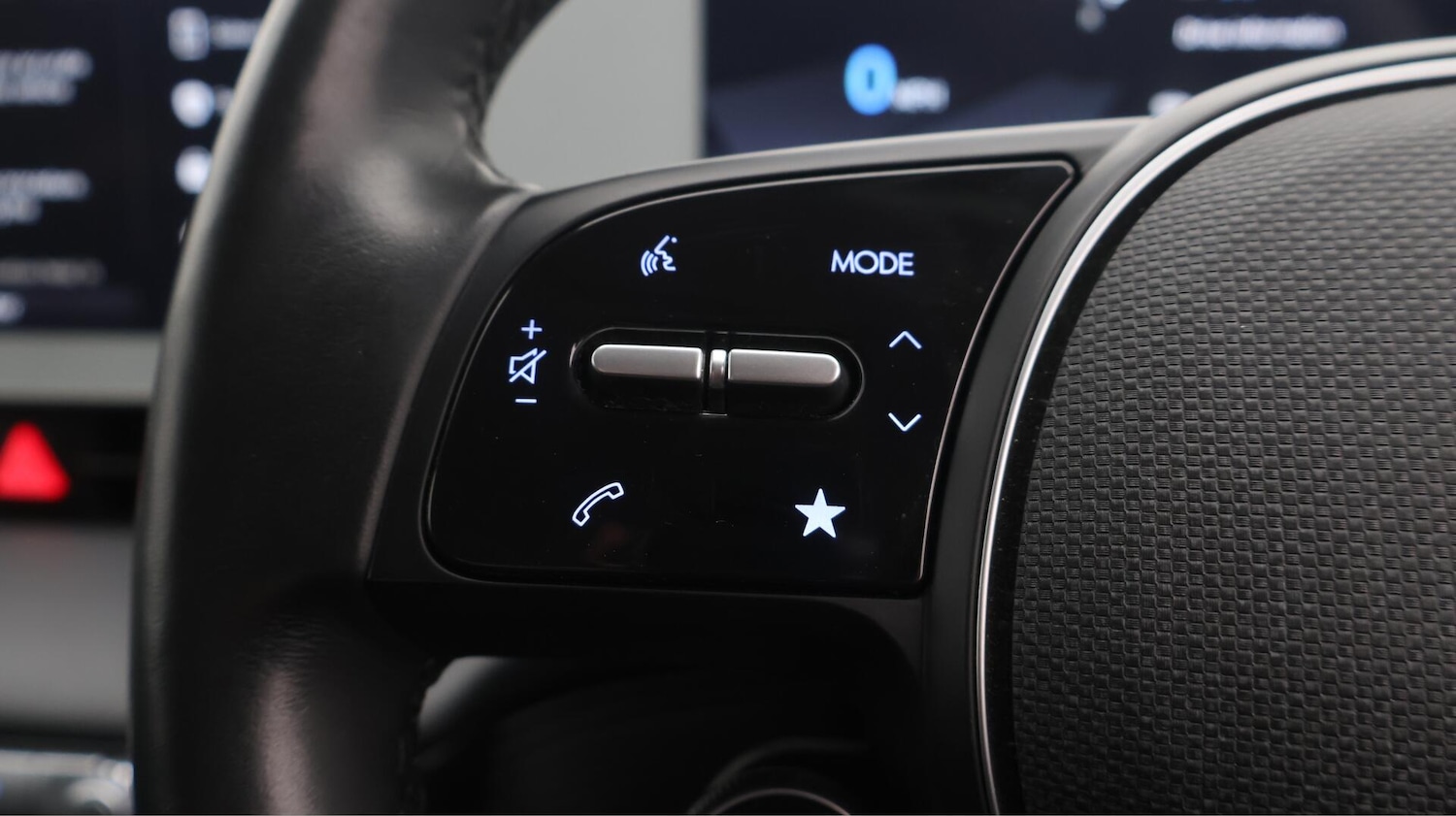 Used Hyundai IONIQ 5 2022 for sale - 76433328: Photo 22