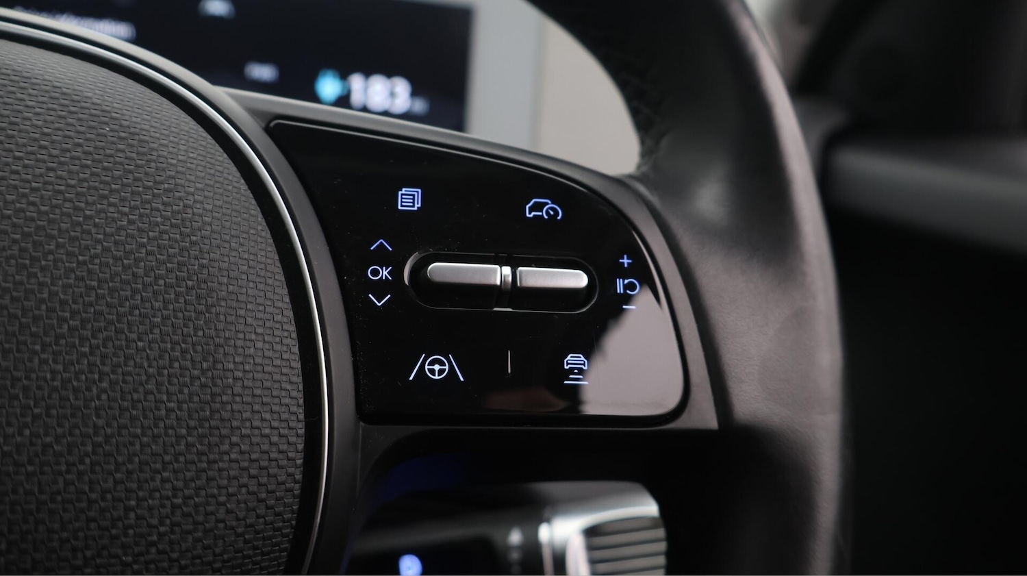 Used Hyundai IONIQ 5 2022 for sale - 76433328: Photo 23