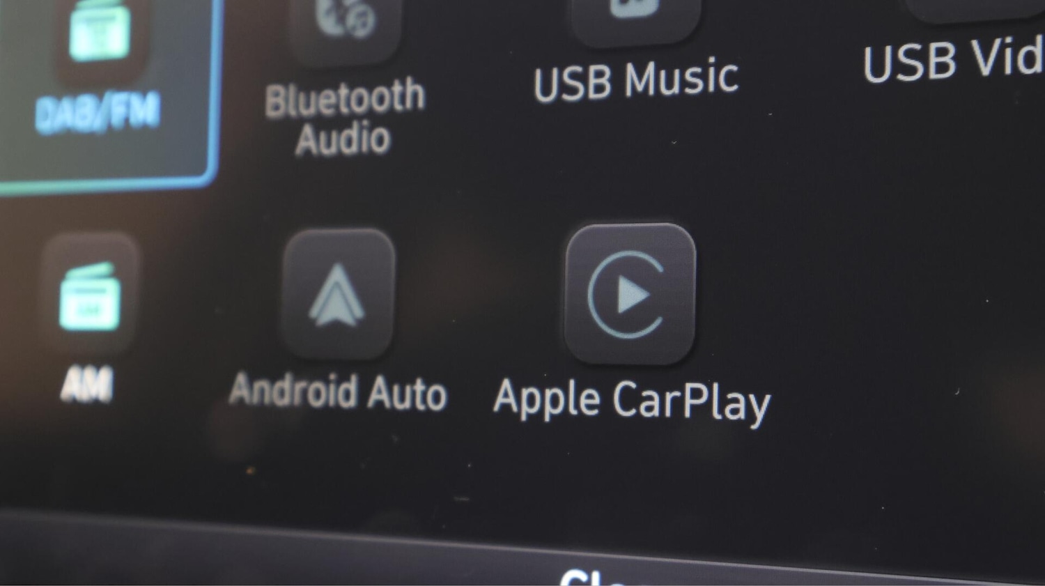 Used Hyundai IONIQ 5 2022 for sale - 76433328: Photo 24