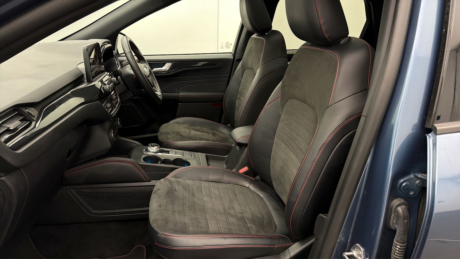 Used Ford Kuga 2022 for sale - 78031497: Photo 13