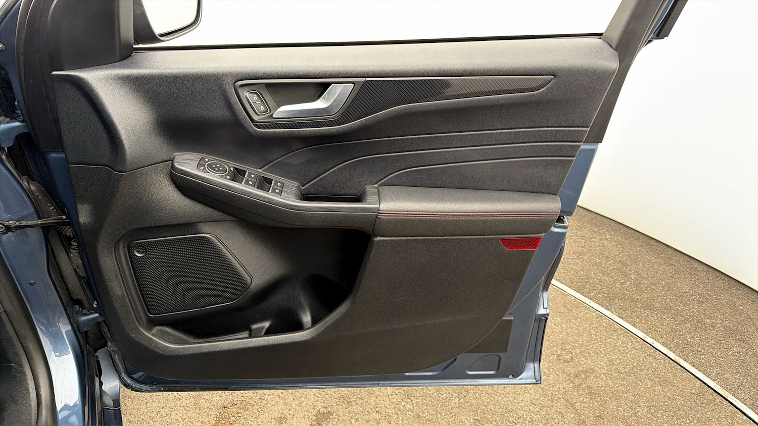 Used Ford Kuga 2022 for sale - 78031497: Photo 14