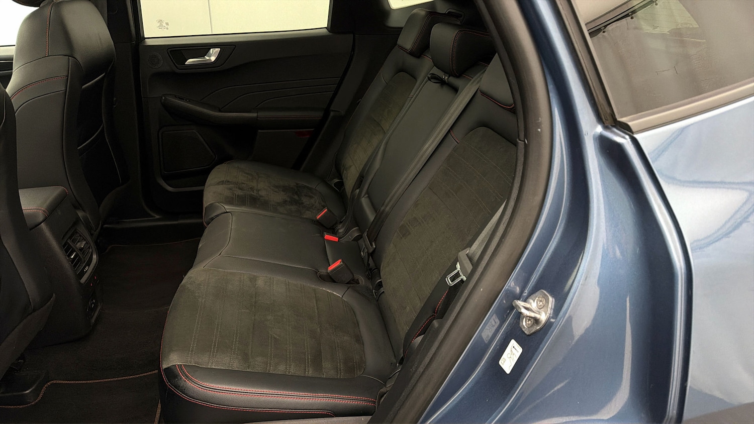 Used Ford Kuga 2022 for sale - 78031497: Photo 15