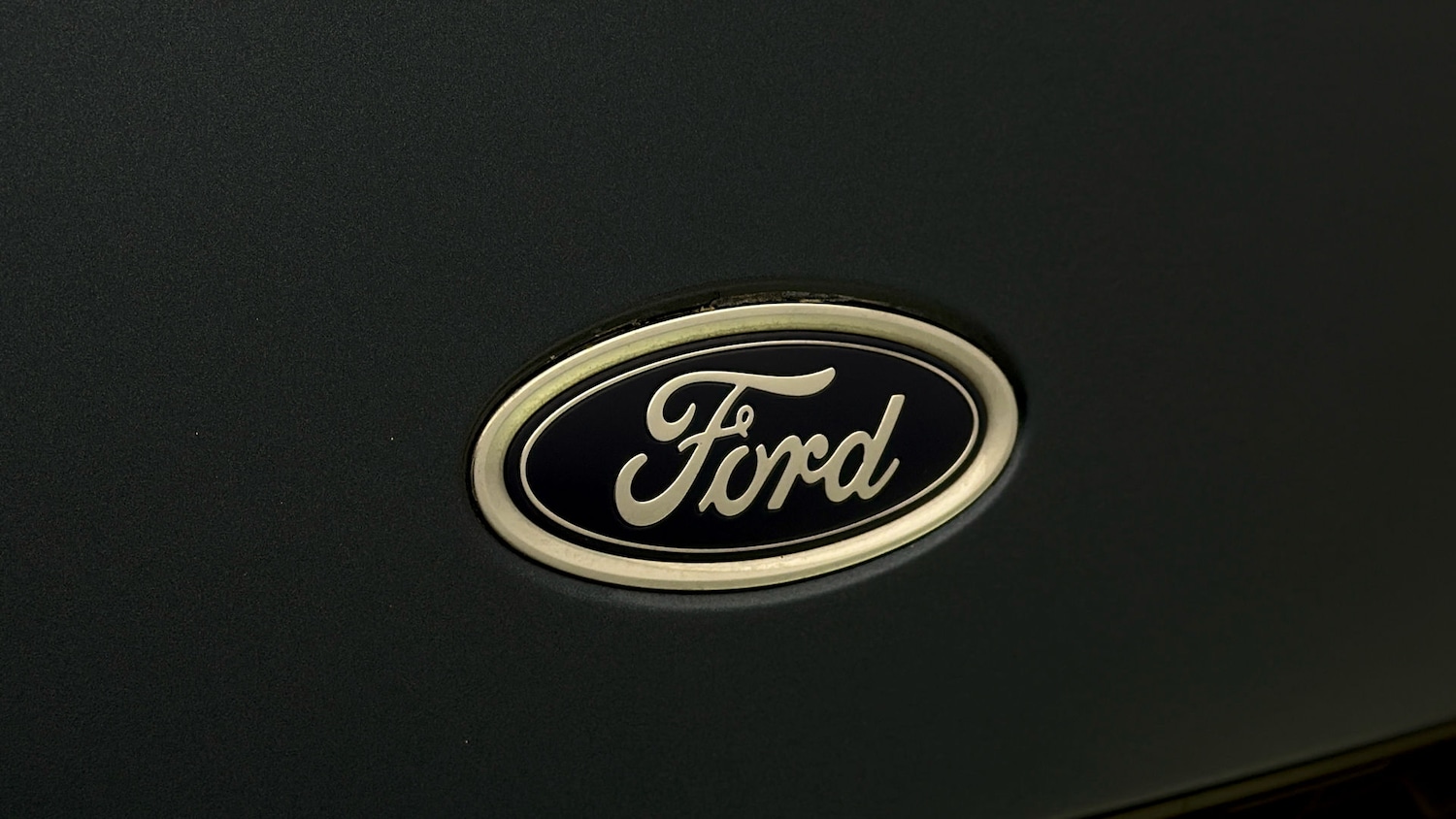 Used Ford Kuga 2022 for sale - 78031497: Photo 21