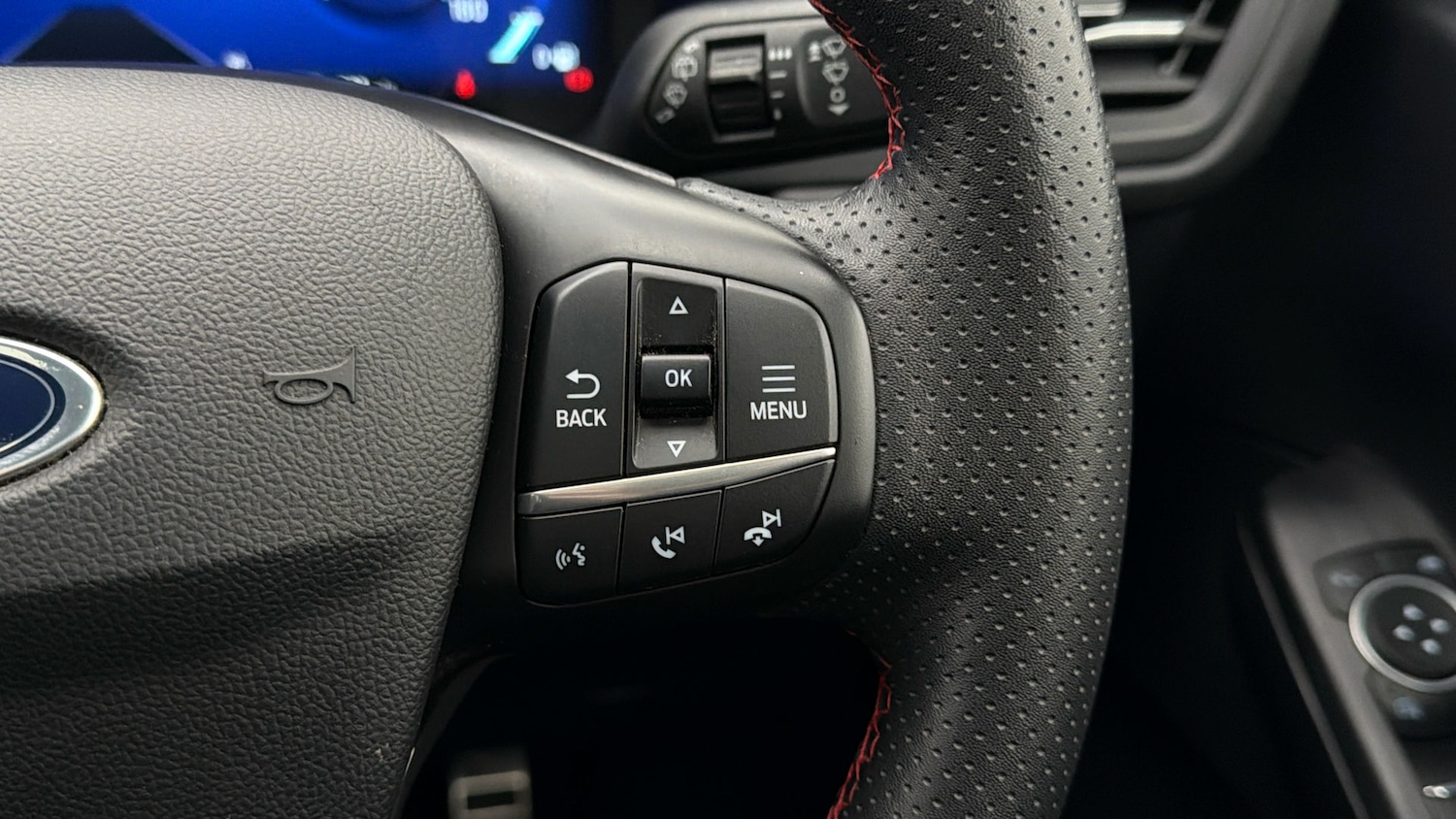 Used Ford Kuga 2022 for sale - 78031497: Photo 23