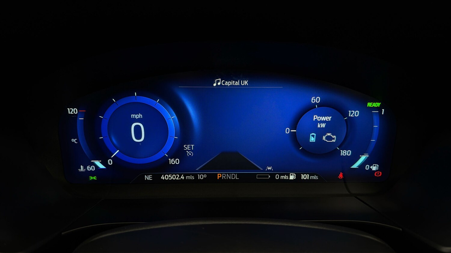 Used Ford Kuga 2022 for sale - 78031497: Photo 24