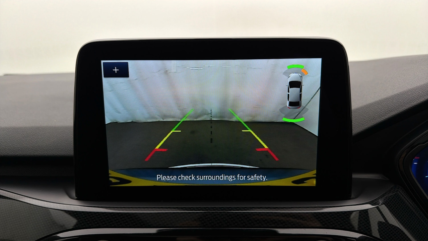 Used Ford Kuga 2022 for sale - 78031497: Photo 25