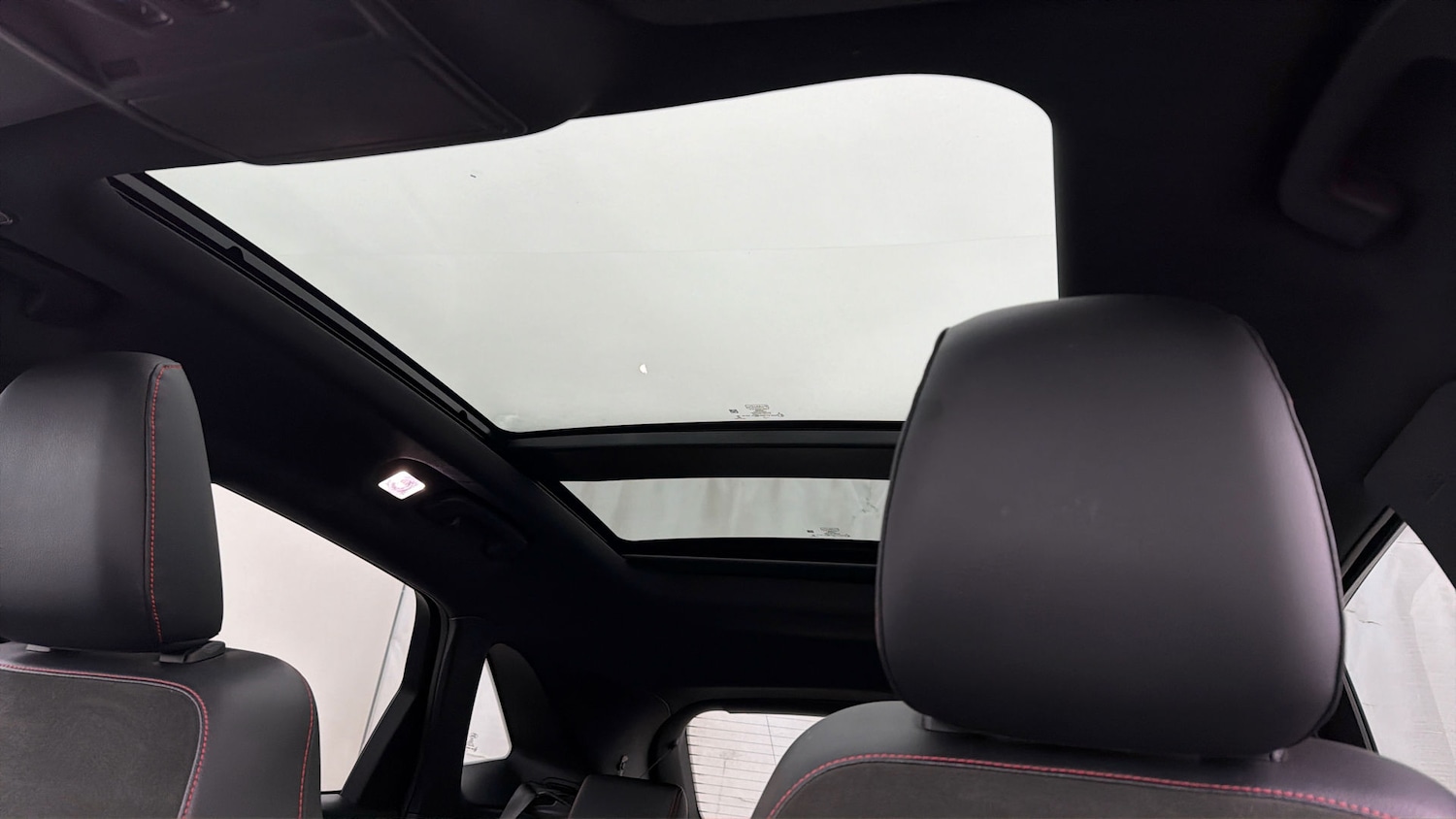 Used Ford Kuga 2022 for sale - 78031497: Photo 26