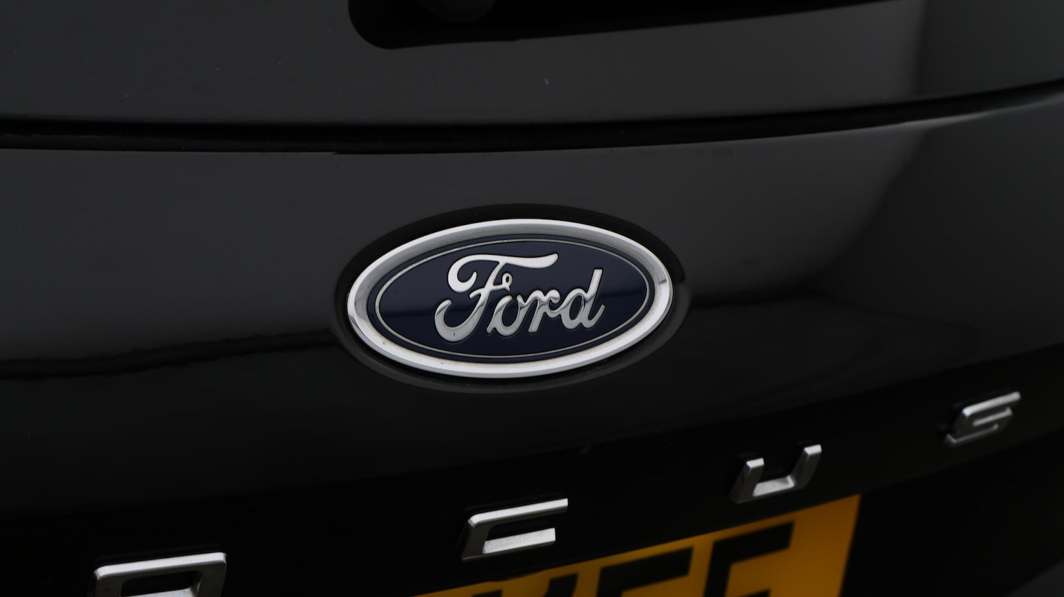 Used Ford Focus 2023 for sale - 76433209: Photo 23