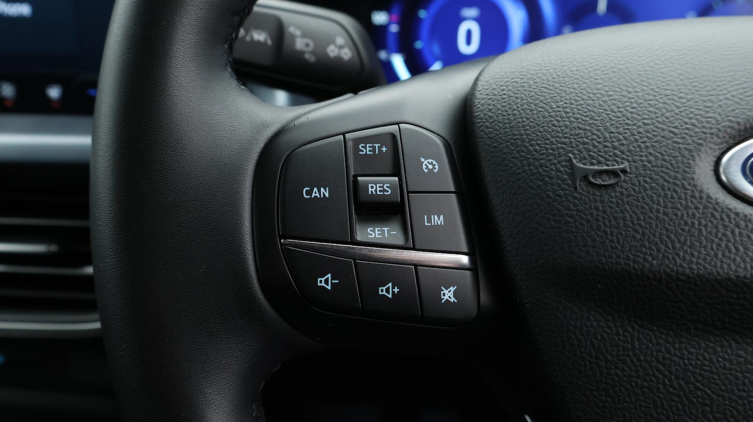 Used Ford Focus 2023 for sale - 76433209: Photo 27