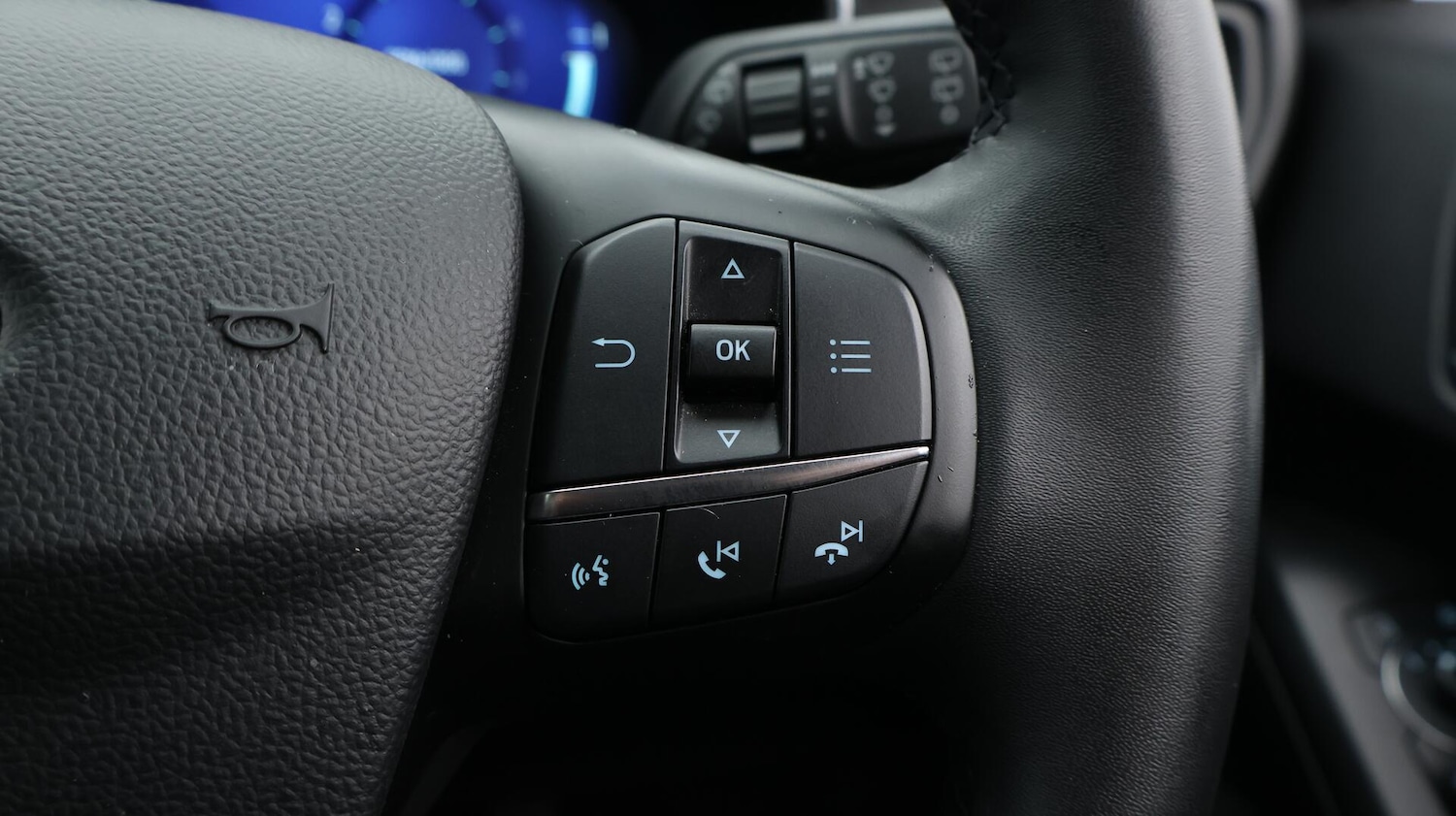 Used Ford Focus 2023 for sale - 76433209: Photo 28