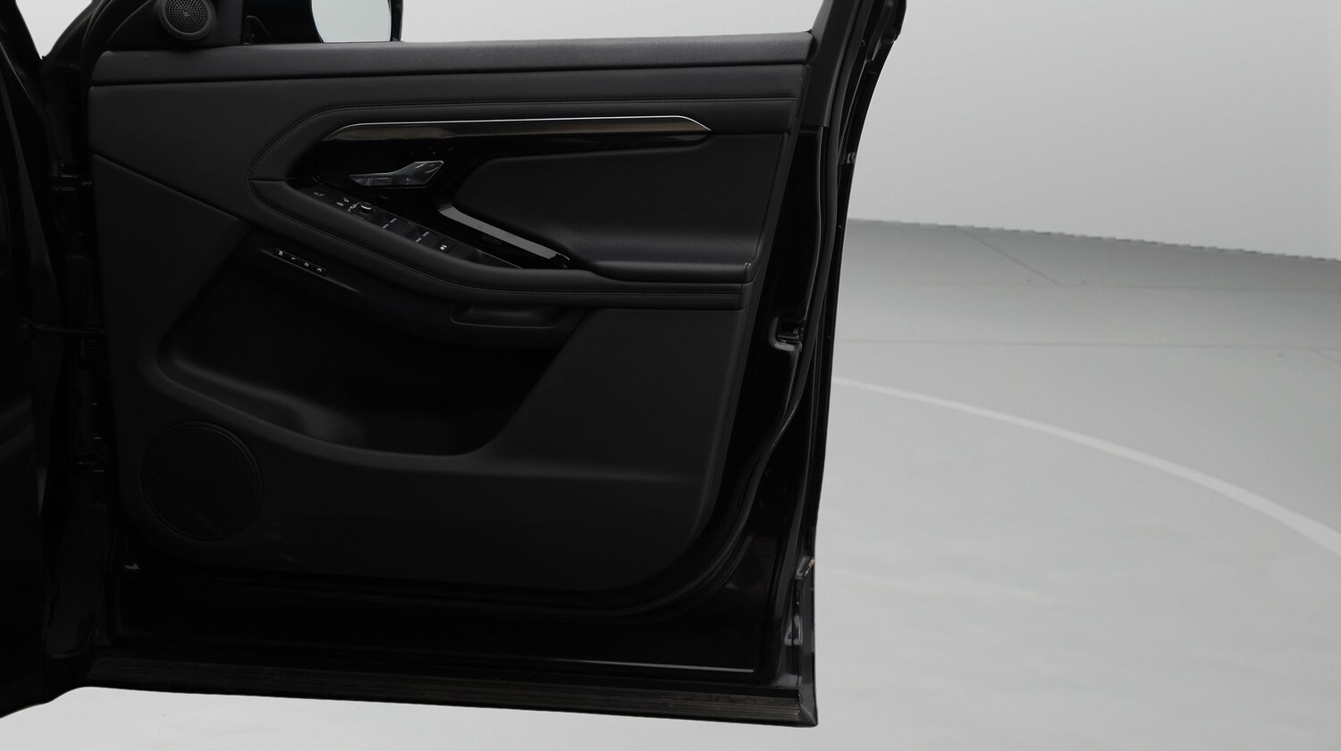 Used Land Rover Range Rover Evoque 2019 for sale - 78190734: Photo 15