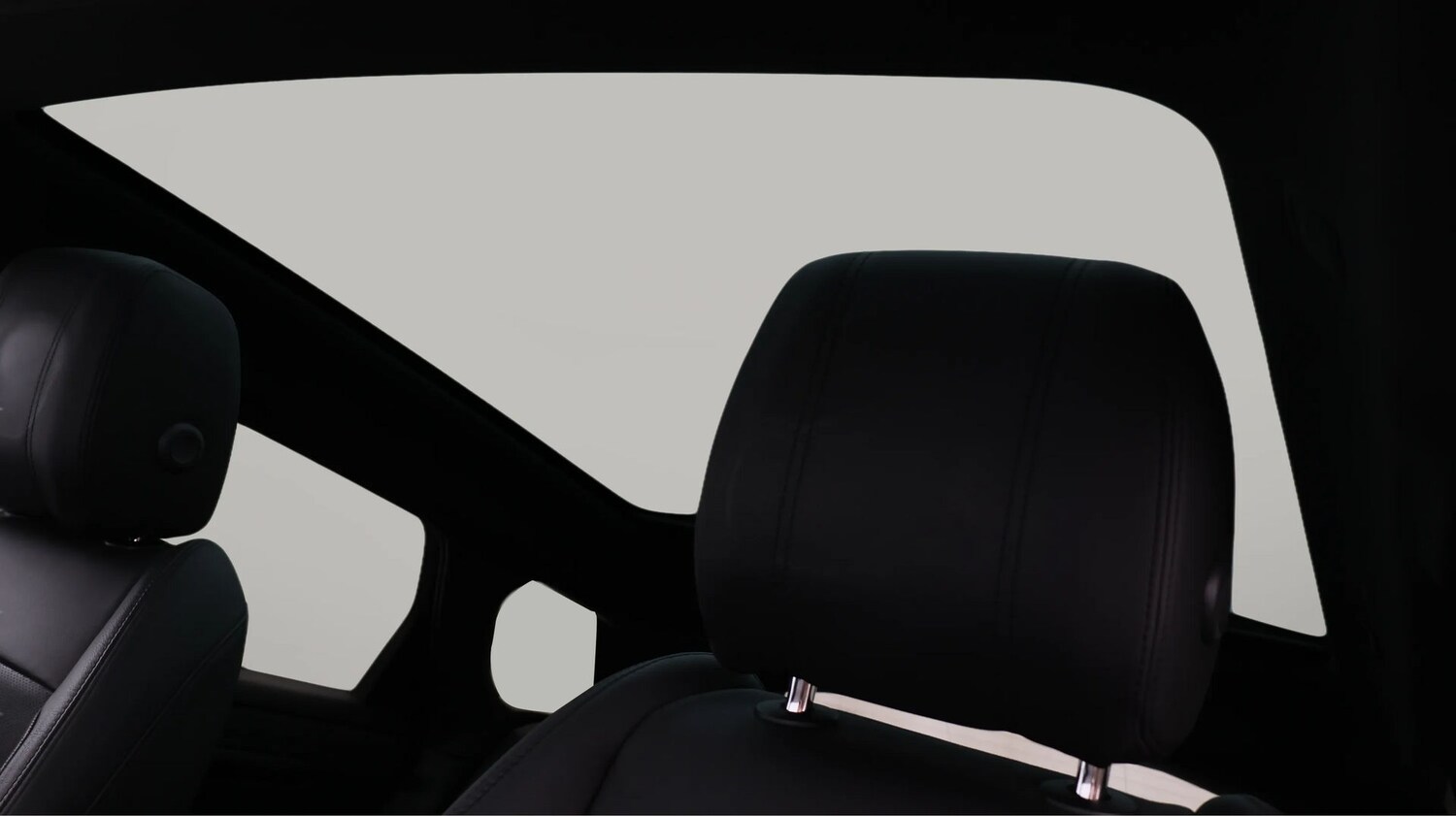 Used Land Rover Range Rover Evoque 2019 for sale - 78190734: Photo 25