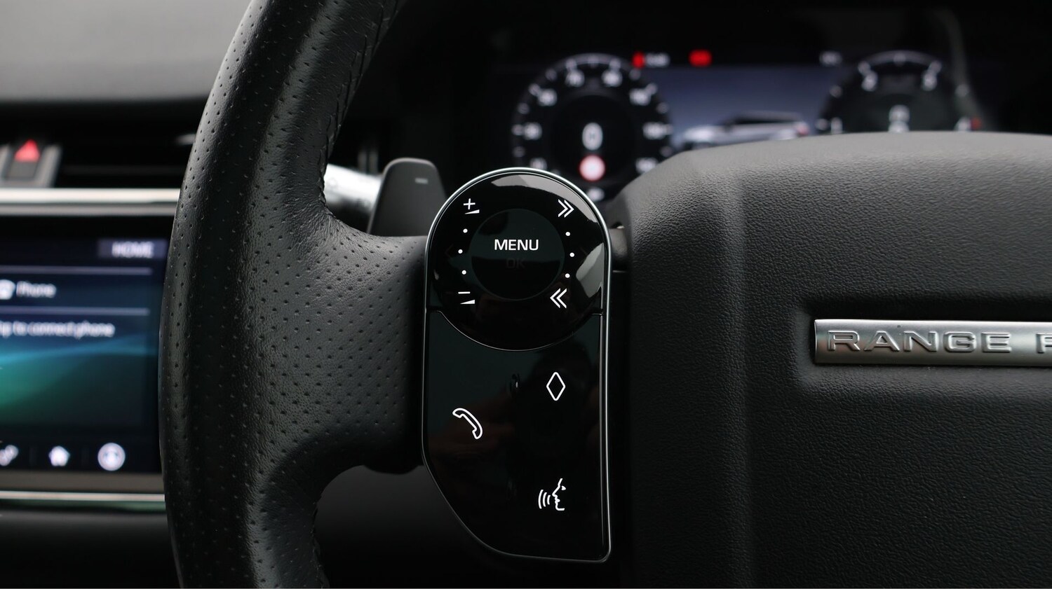 Used Land Rover Range Rover Evoque 2019 for sale - 78190734: Photo 26