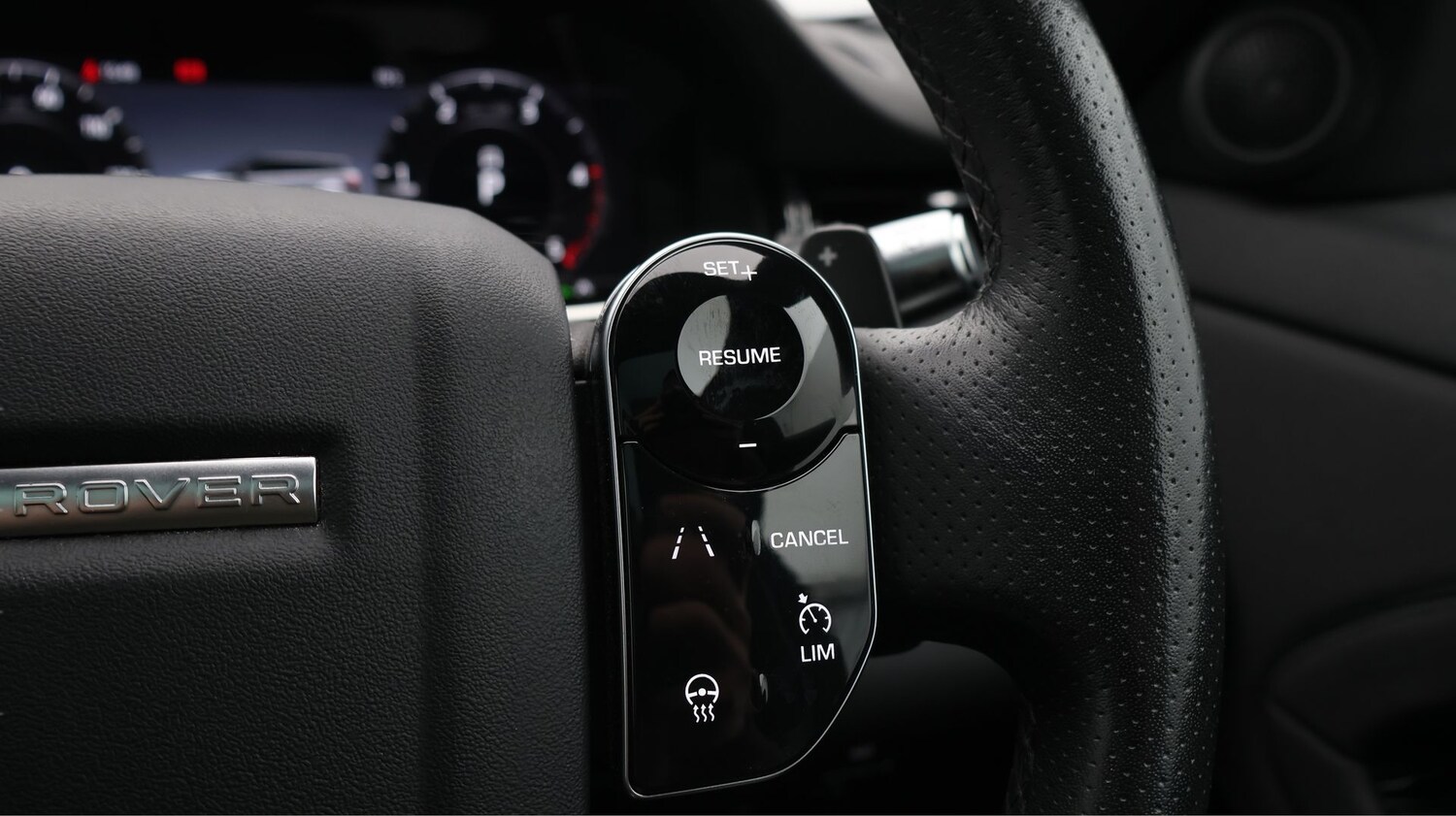 Used Land Rover Range Rover Evoque 2019 for sale - 78190734: Photo 27