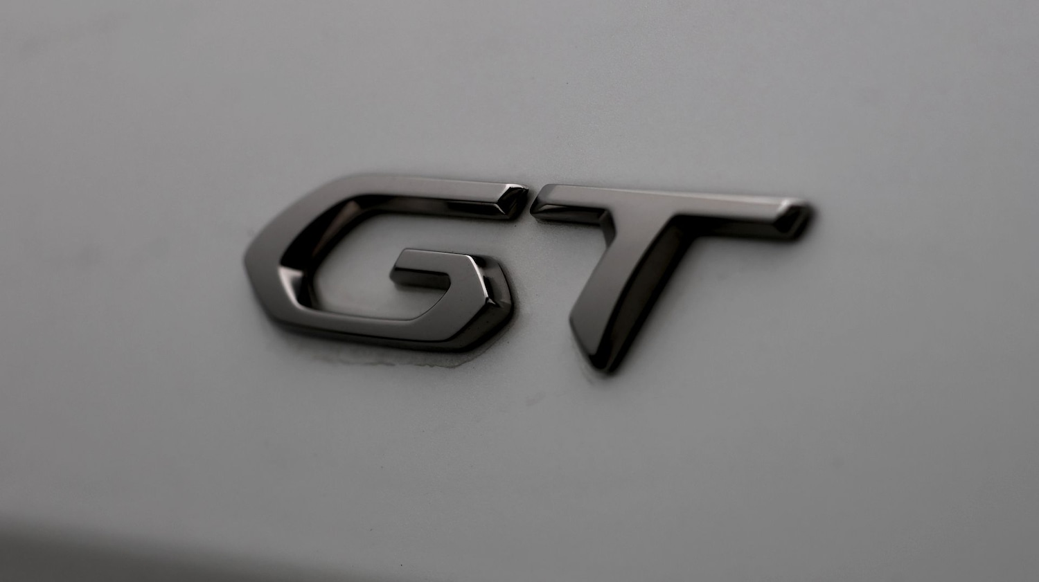 Used Peugeot 3008 2023 for sale - 77605440: Photo 20