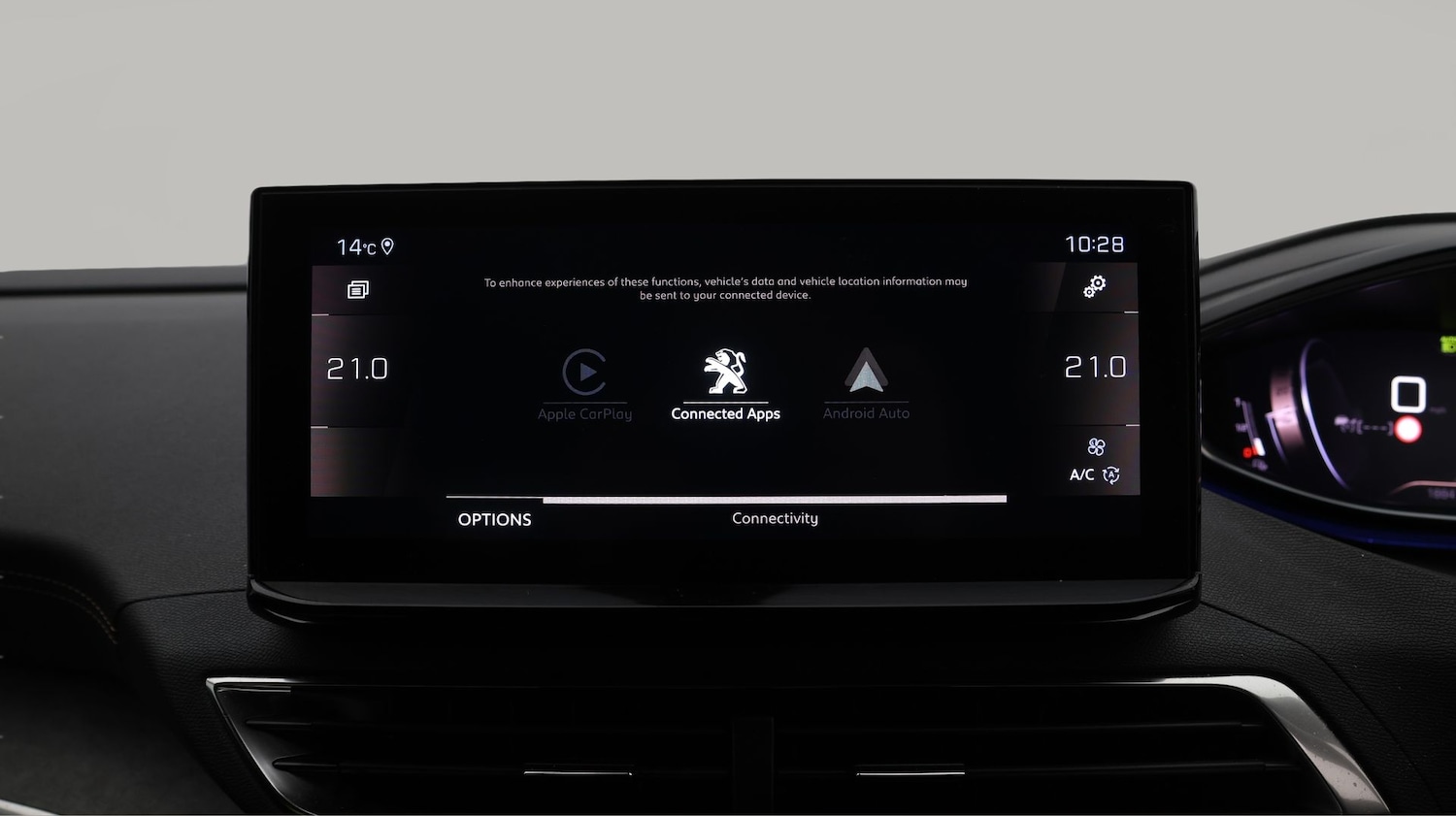 Used Peugeot 3008 2023 for sale - 77605440: Photo 23