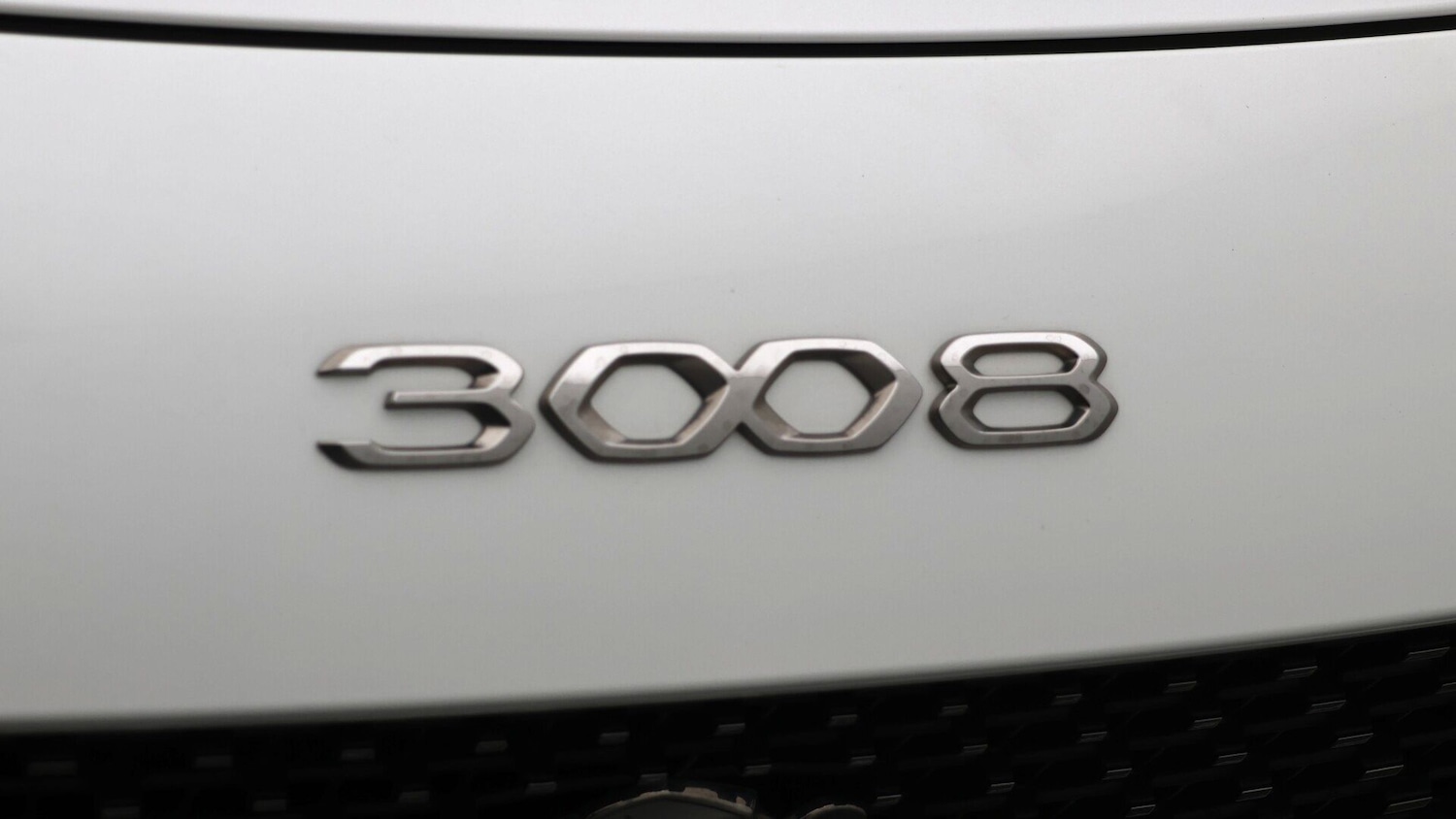 Used Peugeot 3008 2023 for sale - 77605440: Photo 25