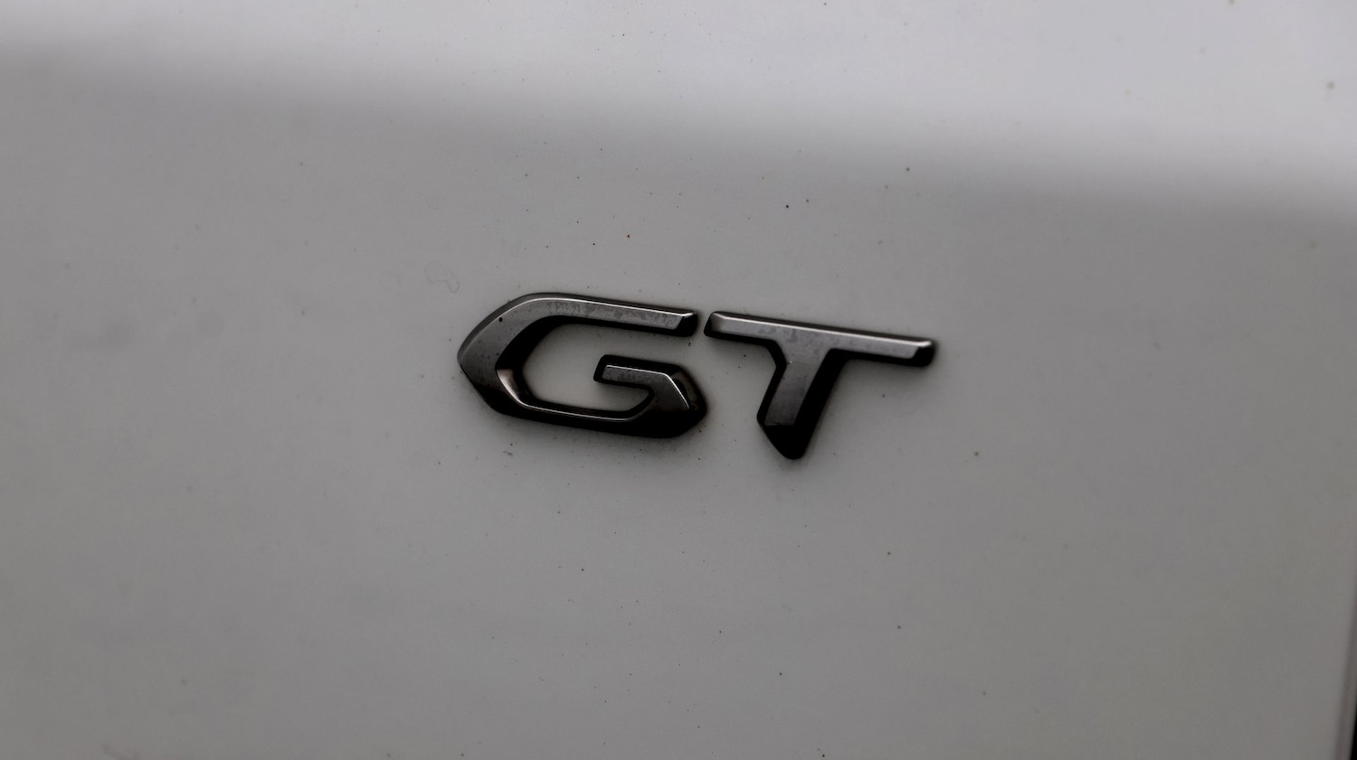 Used Peugeot 3008 2023 for sale - 77605440: Photo 26