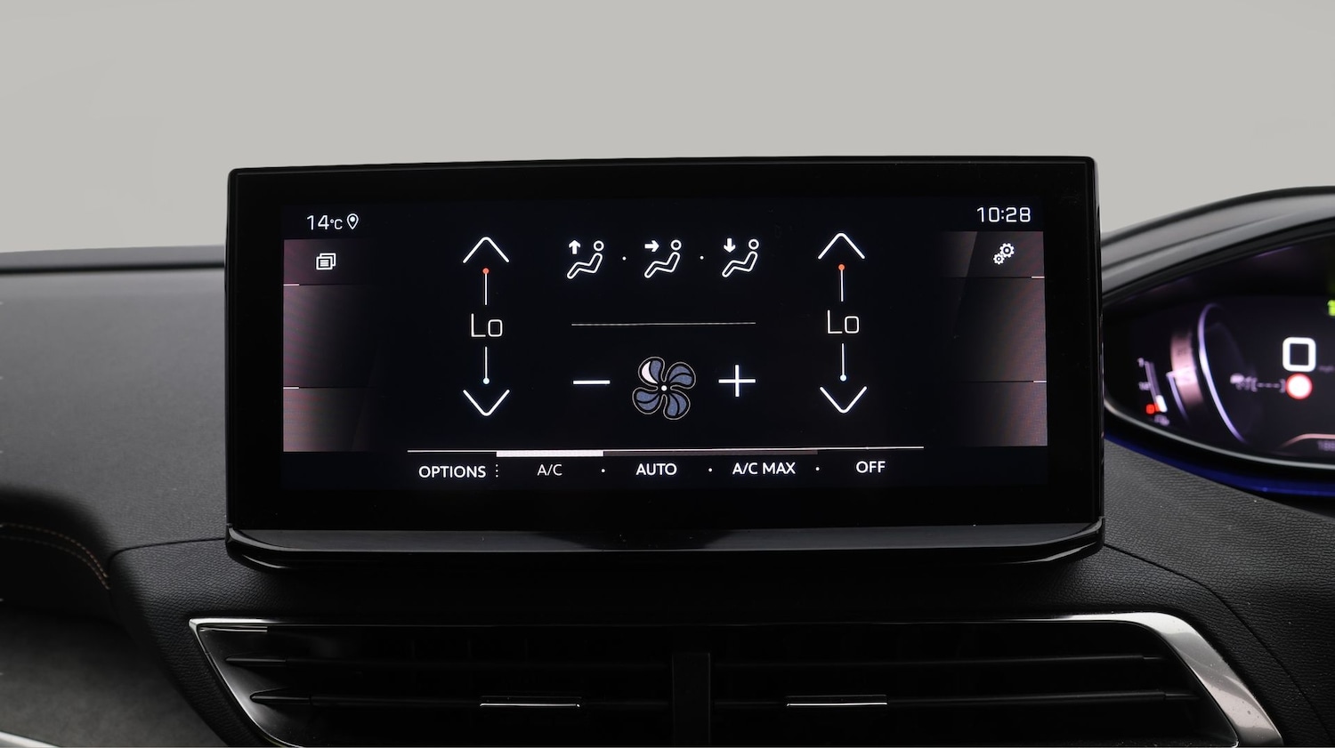 Used Peugeot 3008 2023 for sale - 77605440: Photo 27