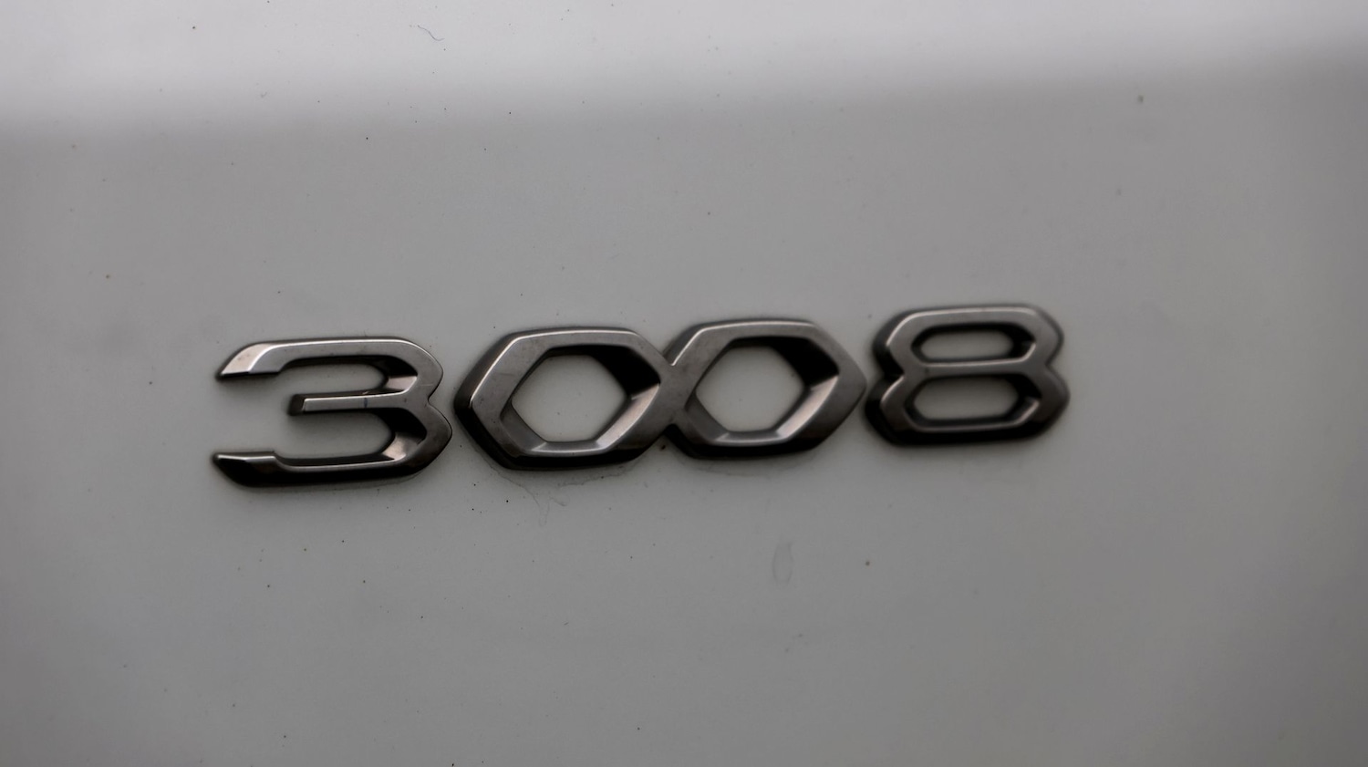 Used Peugeot 3008 2023 for sale - 77605440: Photo 28