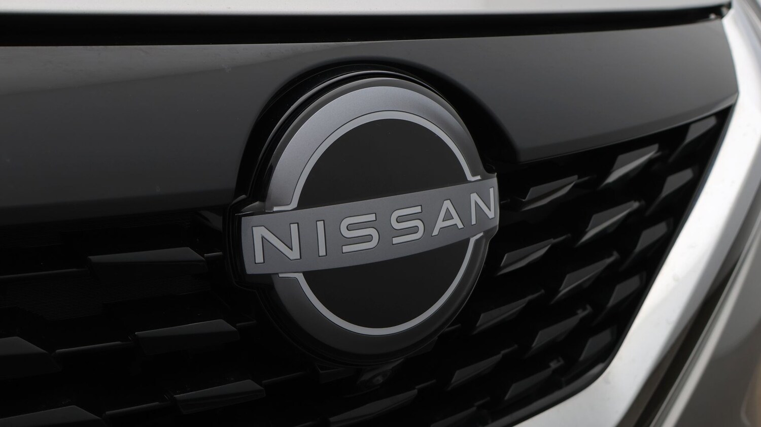 Used Nissan Qashqai for sale - 77844550: Photo 20