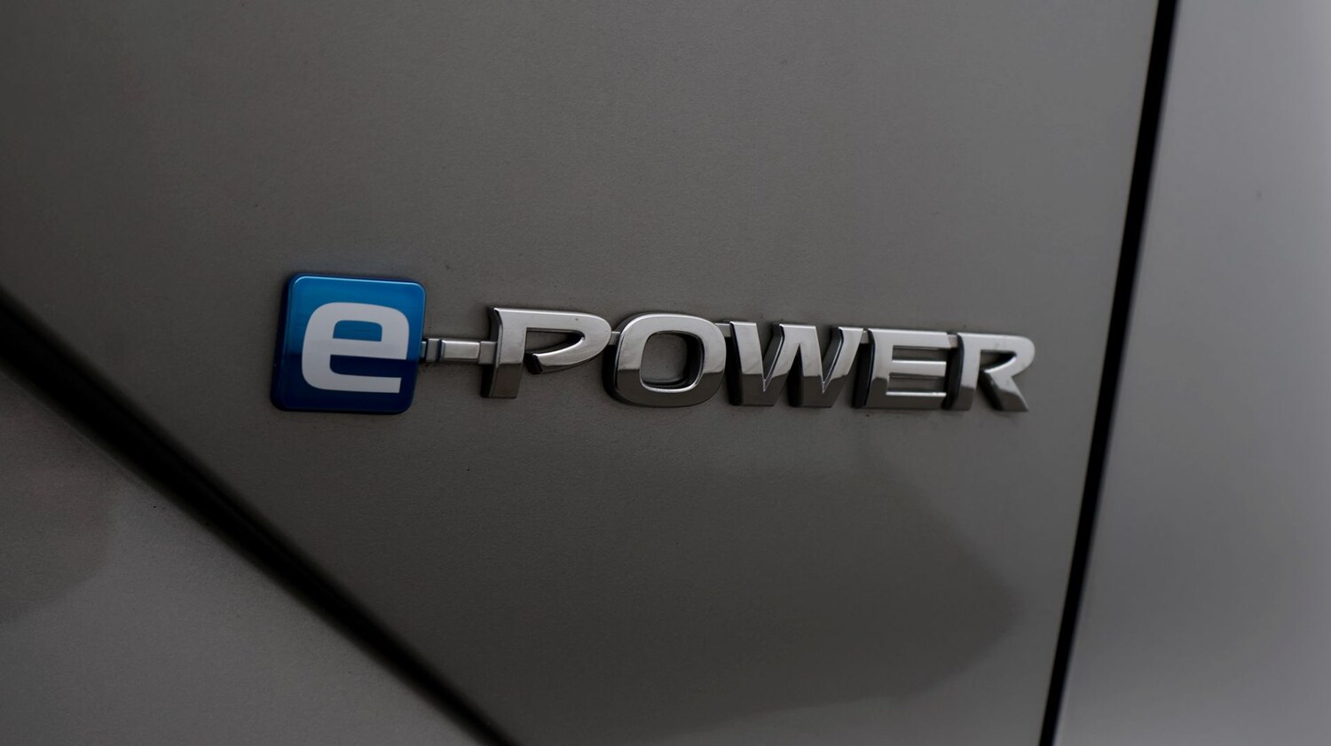 Used Nissan Qashqai for sale - 77844550: Photo 21