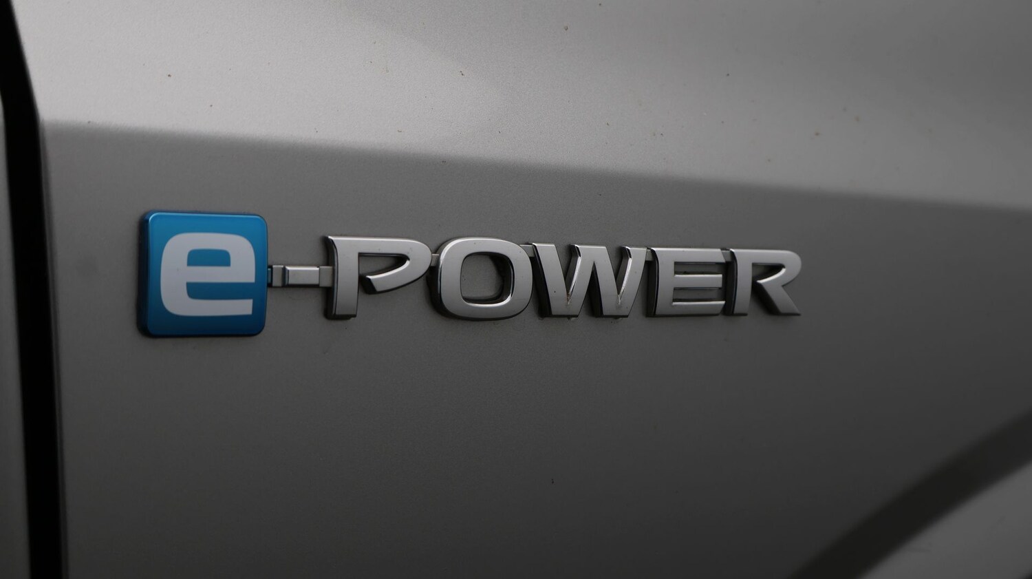 Used Nissan Qashqai for sale - 77844550: Photo 23