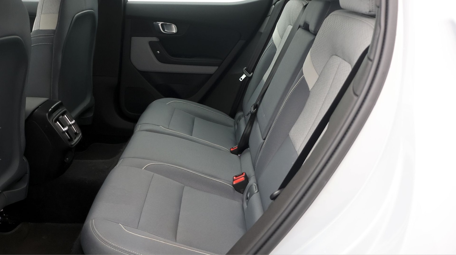 Used Polestar Polestar 2 2022 for sale - 77618485: Photo 16