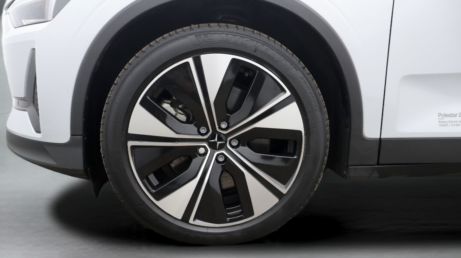 Used Polestar Polestar 2 2022 for sale - 77618485: Photo 18