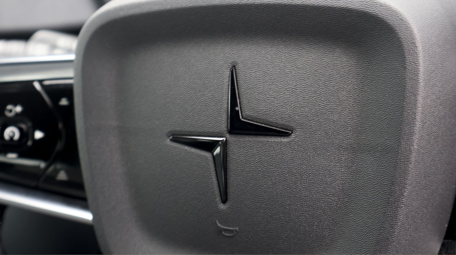 Used Polestar Polestar 2 2022 for sale - 77618485: Photo 20