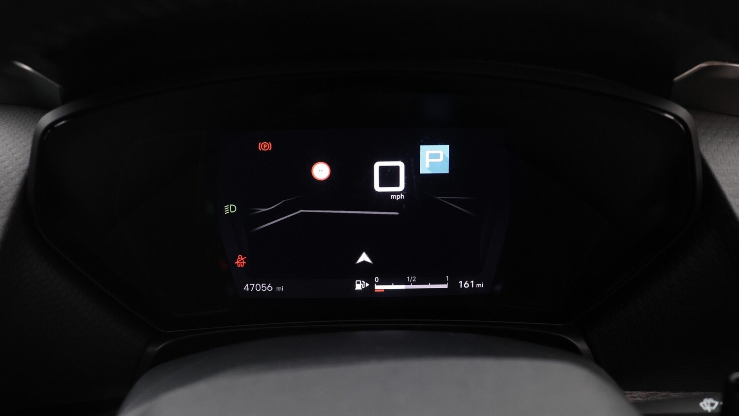 Used Citroen C5 X for sale - 77352133: Photo 10