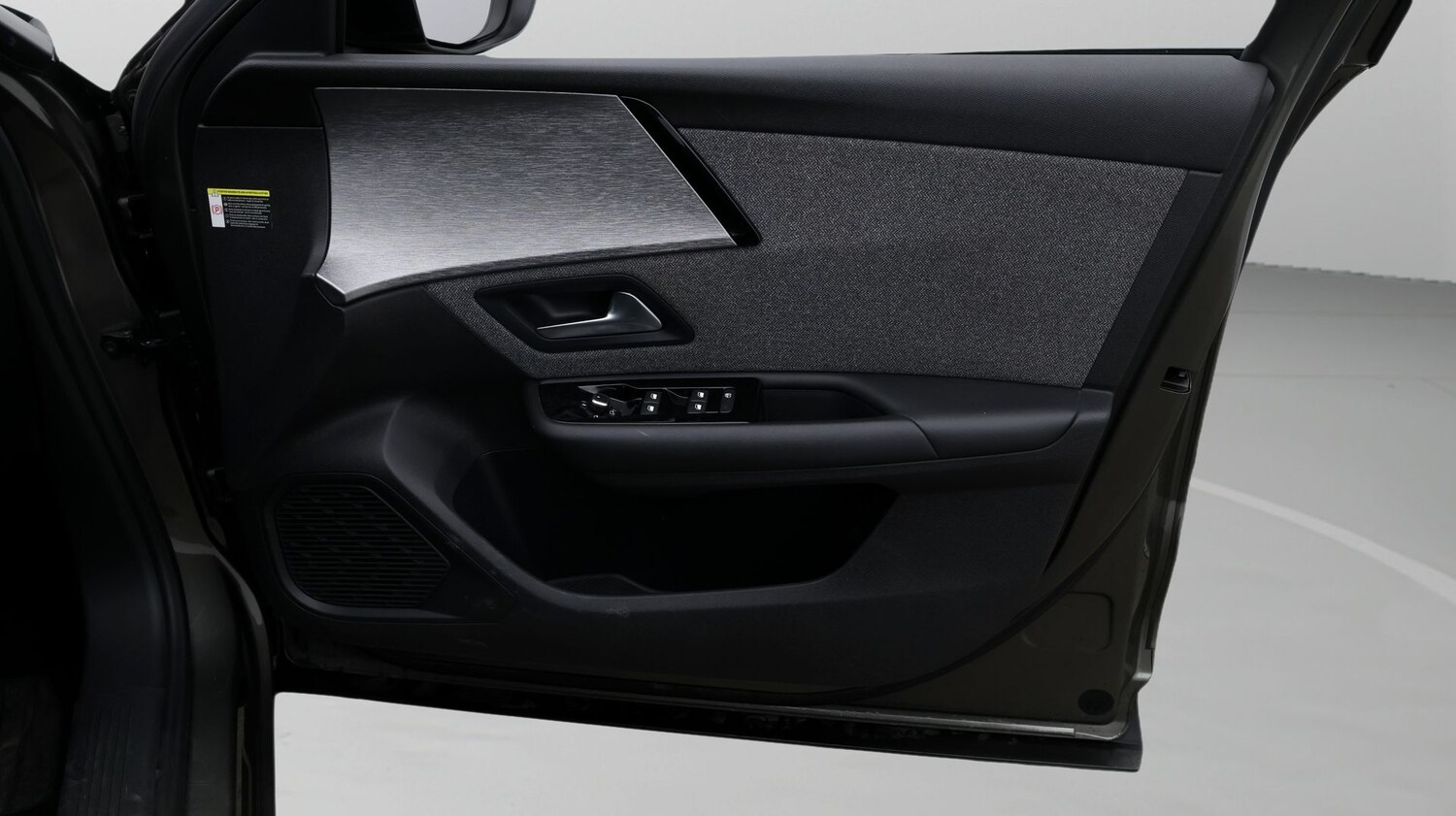 Used Citroen C5 X for sale - 77352133: Photo 15