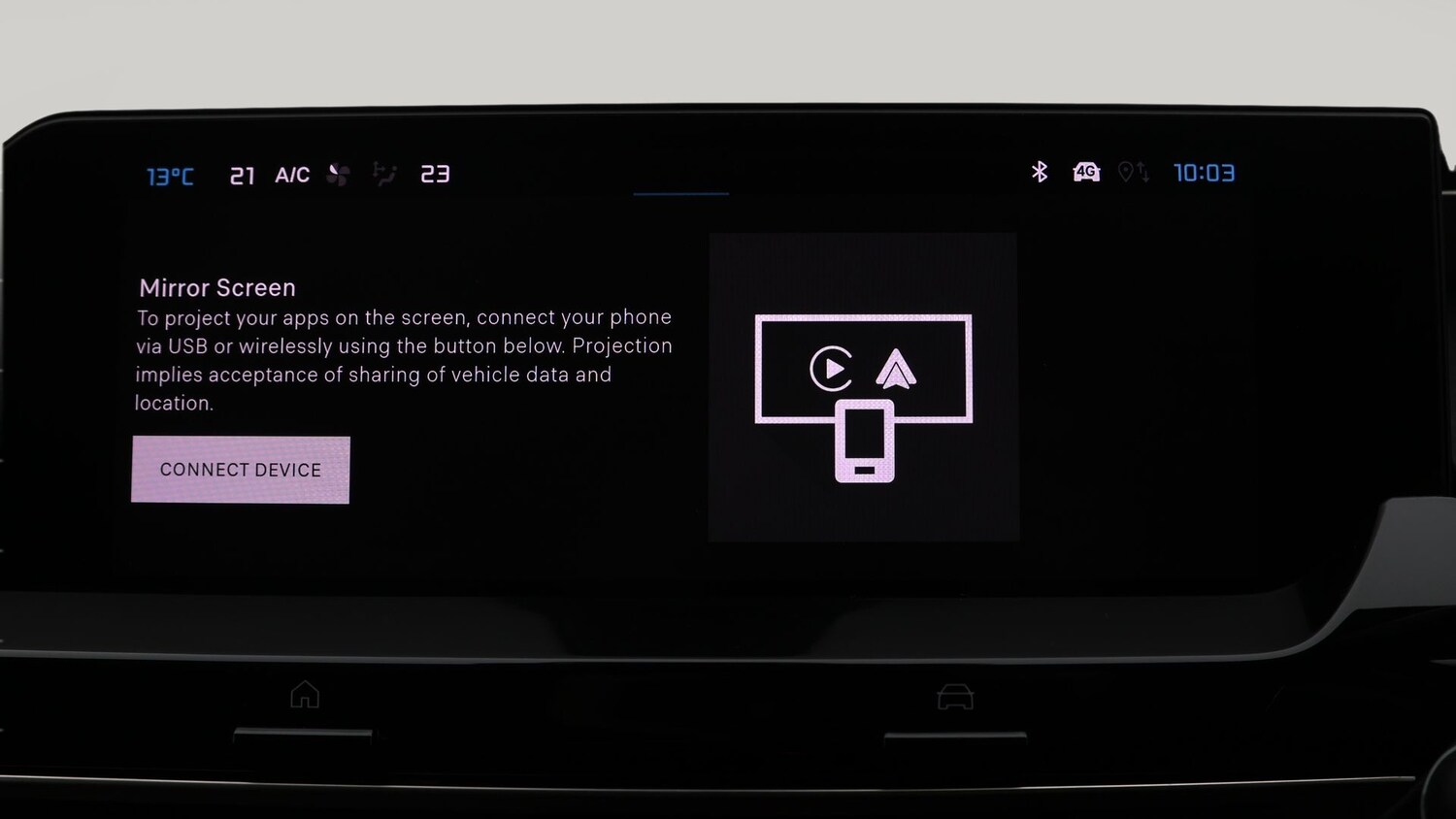 Used Citroen C5 X for sale - 77352133: Photo 24