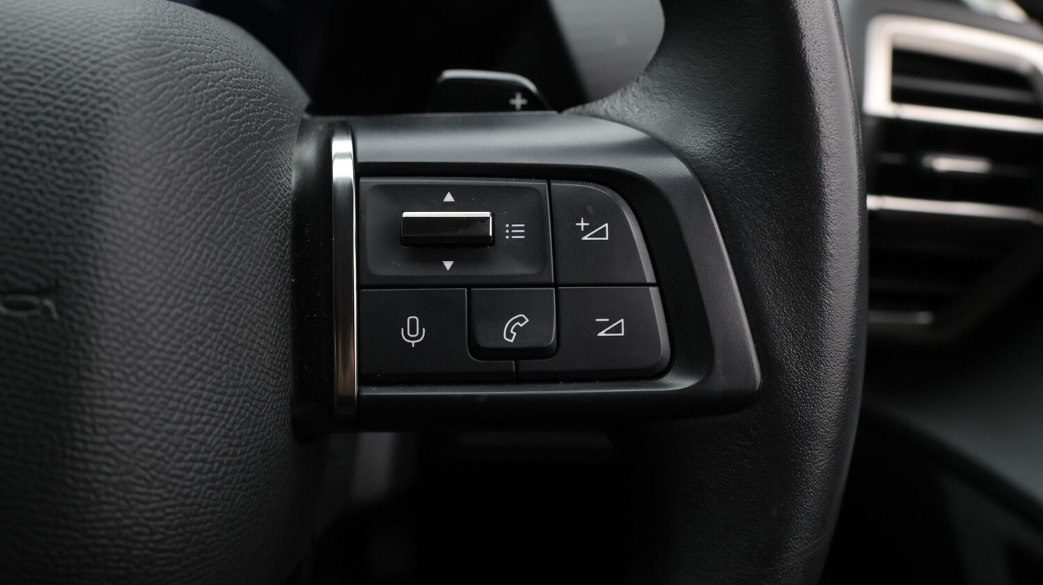 Used Citroen C5 X for sale - 77352133: Photo 25