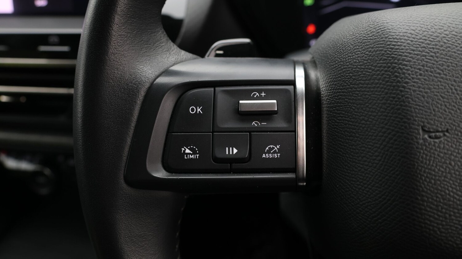 Used Citroen C5 X for sale - 77352133: Photo 26