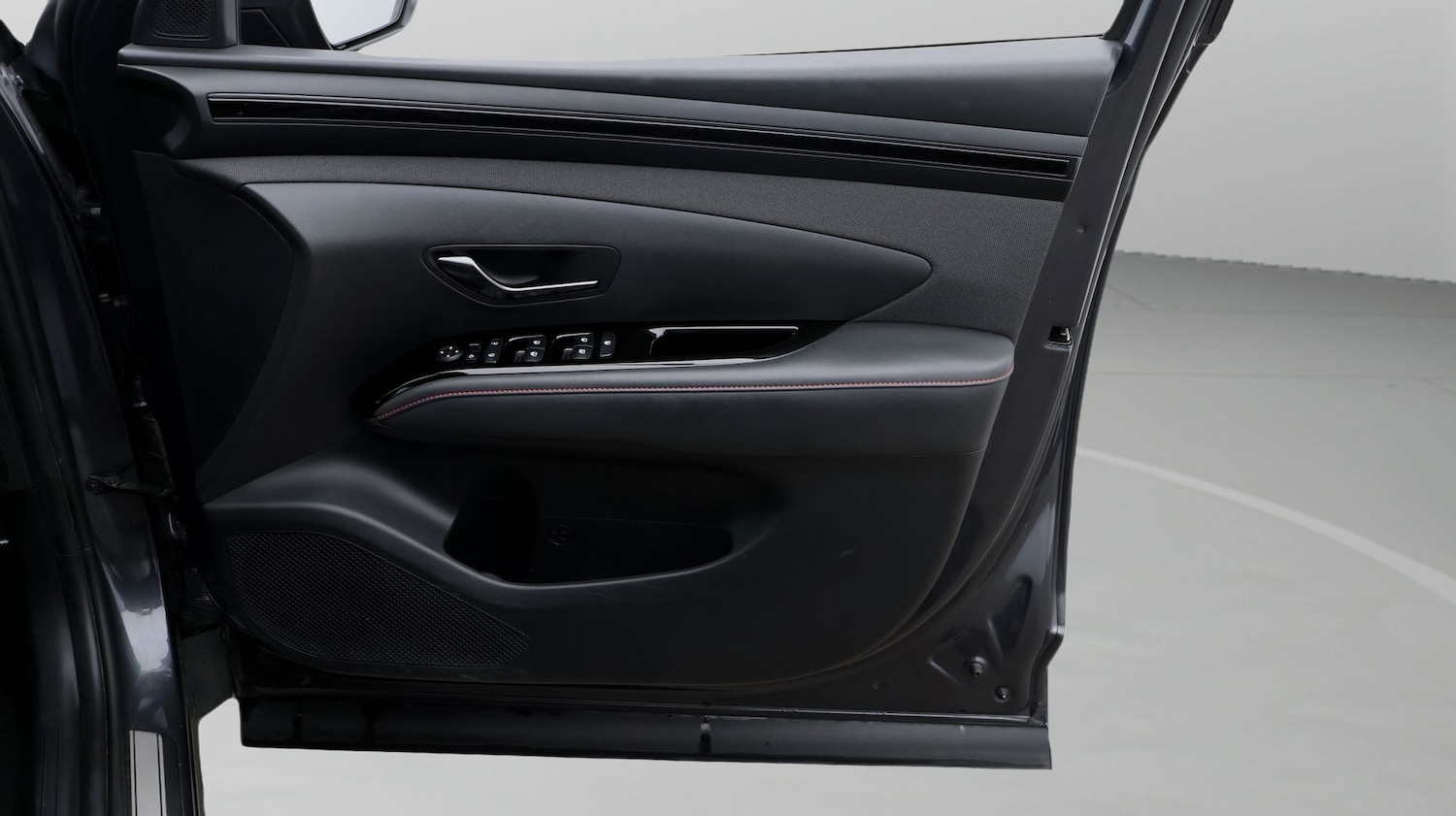 Used Hyundai TUCSON 2023 for sale - 77762896: Photo 15