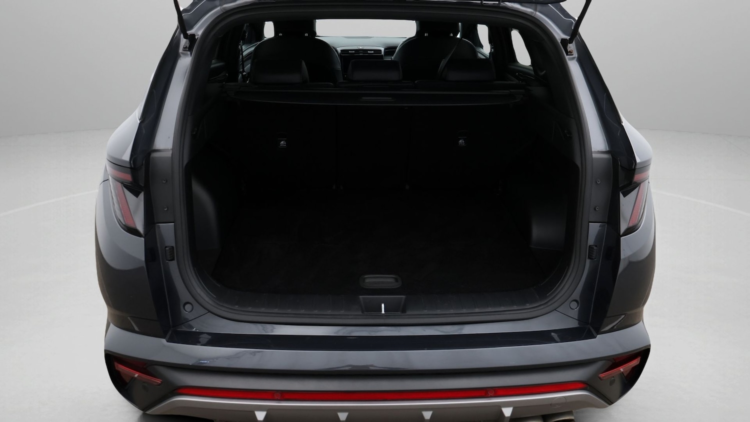 Used Hyundai TUCSON 2023 for sale - 77762896: Photo 17