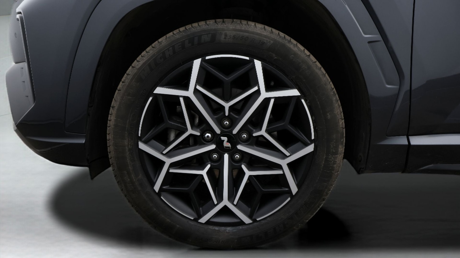 Used Hyundai TUCSON 2023 for sale - 77762896: Photo 18